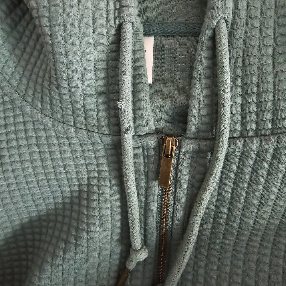 Love Fitness Phaedra suit - Mineral - Picture 11 of 13